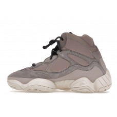 Кроссовки adidas Yeezy 500 High Mist Stone