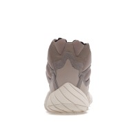 Кроссовки adidas Yeezy 500 High Mist Stone