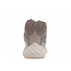 Кроссовки adidas Yeezy 500 High Mist Stone