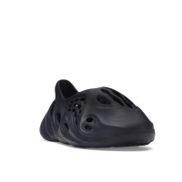 adidas Yeezy Foam RNNR Mineral Blue