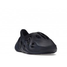 adidas Yeezy Foam RNNR Mineral Blue