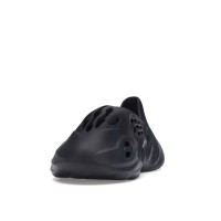 adidas Yeezy Foam RNNR Mineral Blue