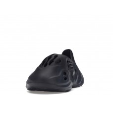 adidas Yeezy Foam RNNR Mineral Blue