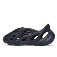 adidas Yeezy Foam RNNR Mineral Blue