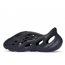 adidas Yeezy Foam RNNR Mineral Blue