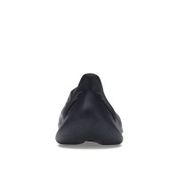 adidas Yeezy Foam RNNR Mineral Blue