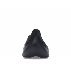 adidas Yeezy Foam RNNR Mineral Blue