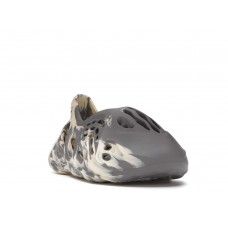 adidas Yeezy Foam RNNR MXT Moon Gray