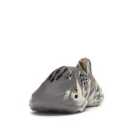 adidas Yeezy Foam RNNR MXT Moon Gray