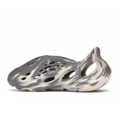 adidas Yeezy Foam RNNR MXT Moon Gray