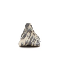 adidas Yeezy Foam RNNR MXT Moon Gray