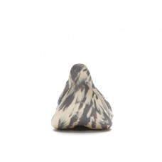 adidas Yeezy Foam RNNR MXT Moon Gray