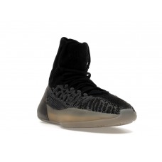 Кроссовки adidas Yeezy BSKTBL Knit Slate Blue