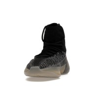 Кроссовки adidas Yeezy BSKTBL Knit Slate Blue