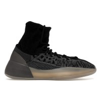 Кроссовки adidas Yeezy BSKTBL Knit Slate Blue