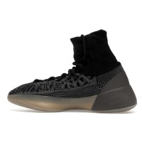 Кроссовки adidas Yeezy BSKTBL Knit Slate Blue