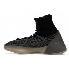 Кроссовки adidas Yeezy BSKTBL Knit Slate Blue