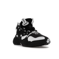 Кроссовки adidas Harden Vol. 6 Black White