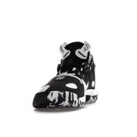 Кроссовки adidas Harden Vol. 6 Black White