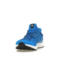 adidas Ultra Boost DNA Blue Rush Bliss Blue