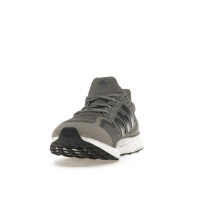 Кроссовки adidas Ultra Boost 5.0 DNA Grey Three Black