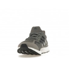 Кроссовки adidas Ultra Boost 5.0 DNA Grey Three Black