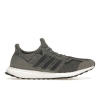 Кроссовки adidas Ultra Boost 5.0 DNA Grey Three Black
