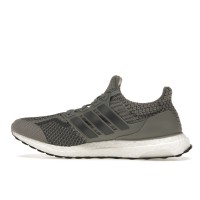 Кроссовки adidas Ultra Boost 5.0 DNA Grey Three Black
