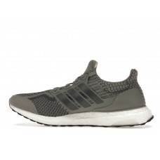 Кроссовки adidas Ultra Boost 5.0 DNA Grey Three Black