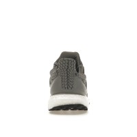 Кроссовки adidas Ultra Boost 5.0 DNA Grey Three Black