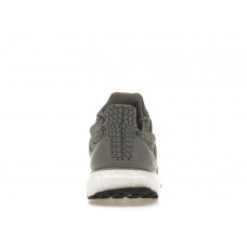 Кроссовки adidas Ultra Boost 5.0 DNA Grey Three Black