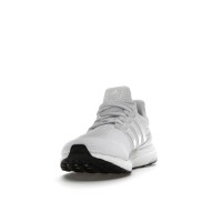 Кроссовки adidas Ultra Boost DNA 5.0 Cloud White Black Sole