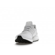 Кроссовки adidas Ultra Boost DNA 5.0 Cloud White Black Sole