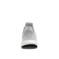 Кроссовки adidas Ultra Boost DNA 5.0 Cloud White Black Sole