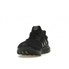 Женские adidas Ultra Boost 5.0 DNA Triple Black (W)