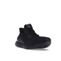 adidas Ultra Boost 5.0 DNA Triple Black