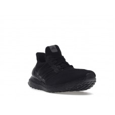 adidas Ultra Boost 5.0 DNA Triple Black