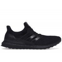 adidas Ultra Boost 5.0 DNA Triple Black