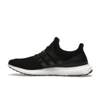 adidas Ultra Boost 5.0 DNA Core Black Beam Green