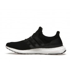 adidas Ultra Boost 5.0 DNA Core Black Beam Green