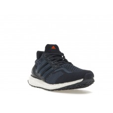 Кроссовки adidas Ultra Boost 5.0 DNA Shadow Navy