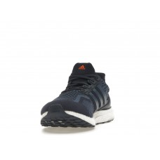 Кроссовки adidas Ultra Boost 5.0 DNA Shadow Navy