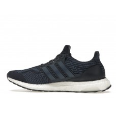 Кроссовки adidas Ultra Boost 5.0 DNA Shadow Navy