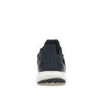Кроссовки adidas Ultra Boost 5.0 DNA Shadow Navy