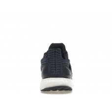 Кроссовки adidas Ultra Boost 5.0 DNA Shadow Navy
