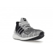Кроссовки adidas Ultra Boost 1.0 DNA Oreo (2022)