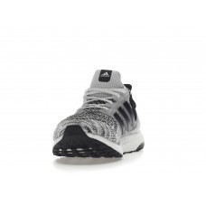 Кроссовки adidas Ultra Boost 1.0 DNA Oreo (2022)