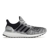 Кроссовки adidas Ultra Boost 1.0 DNA Oreo (2022)