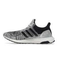Кроссовки adidas Ultra Boost 1.0 DNA Oreo (2022)
