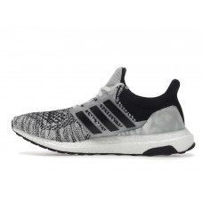 Кроссовки adidas Ultra Boost 1.0 DNA Oreo (2022)